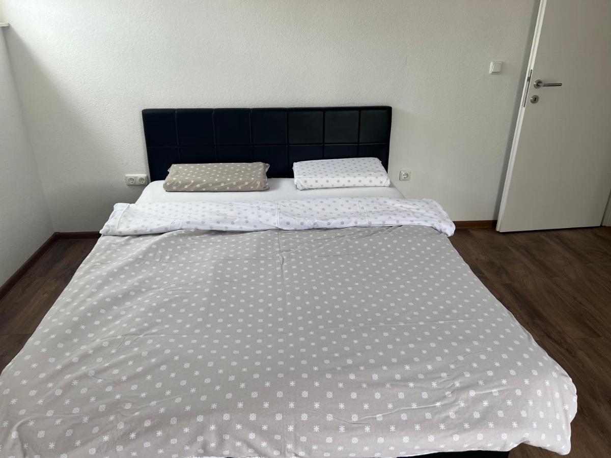 Una Bihać Kültér fotó