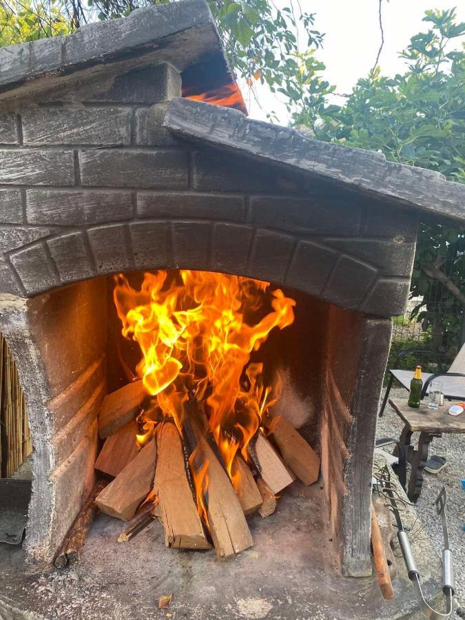 Una Bihać Kültér fotó
