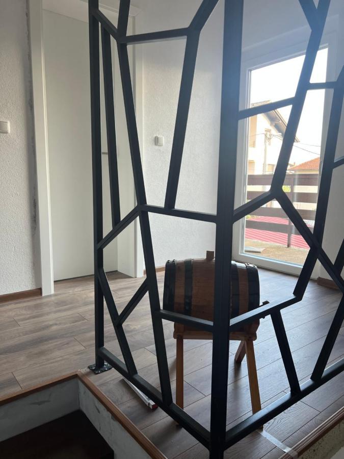 Una Bihać Kültér fotó
