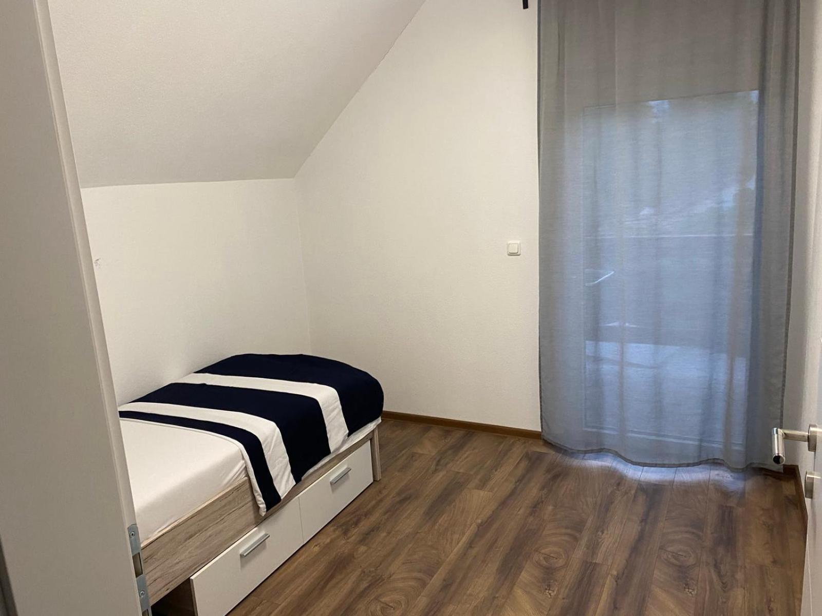 Una Bihać Kültér fotó